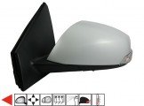 Retrovisor exterior RENAULT Fluence