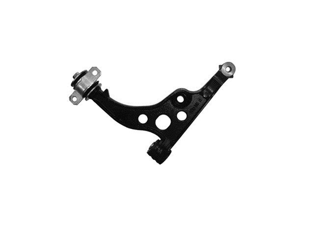 Brazo suspensión izquierdo delantero 1000 - 1400 kgs ->01 CITROEN JUMPER  pour CITROEN JUMPER Brazo suspensión izquierdo delantero 1000 - 1400 kgs ->01 CITROEN JUMPER  pour CITROEN JUMPER