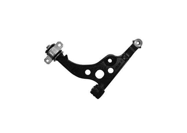 Acceder a la pieza Brazo suspensión delantero derecho 1000 - 1400 kgs ->01