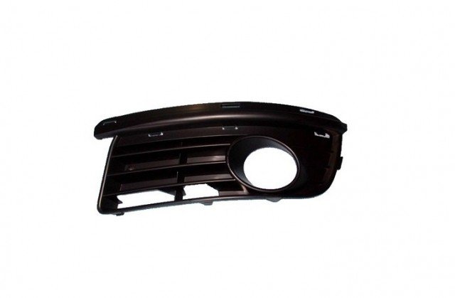 Acceder a la pieza Rejilla izquierda parachoques delantero + AN Acceder a la pieza Rejilla izquierda parachoques delantero + AN