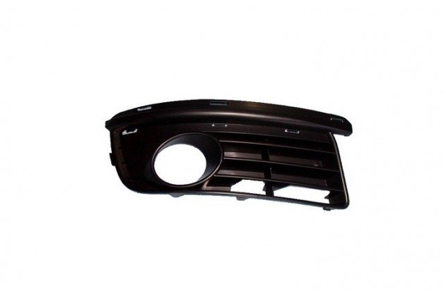 Acceder a la pieza Rejilla derecha parachoques delantero + AN Acceder a la pieza Rejilla derecha parachoques delantero + AN