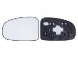 Cristal de retrovisor TOYOTA Iq