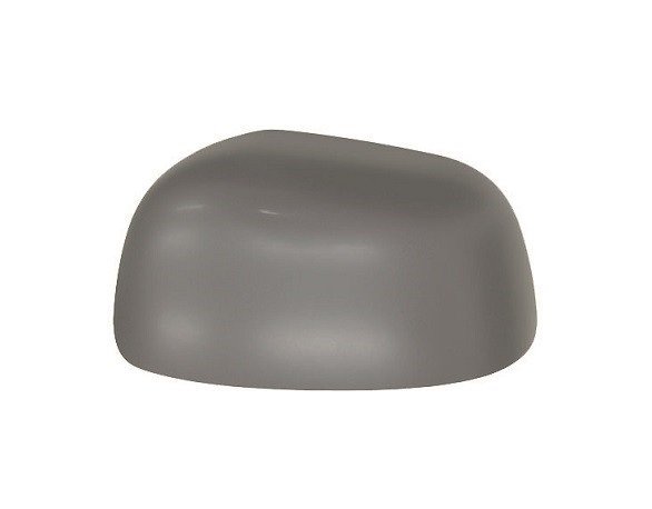 Acceder a la pieza Carcasa retrovisor izquierdo imprimado