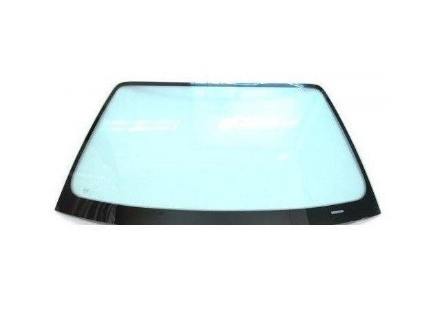 Acceder a la pieza Parabrisas tintado verde reflectante acustico para sensor