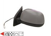 Retrovisor exterior PEUGEOT 4007