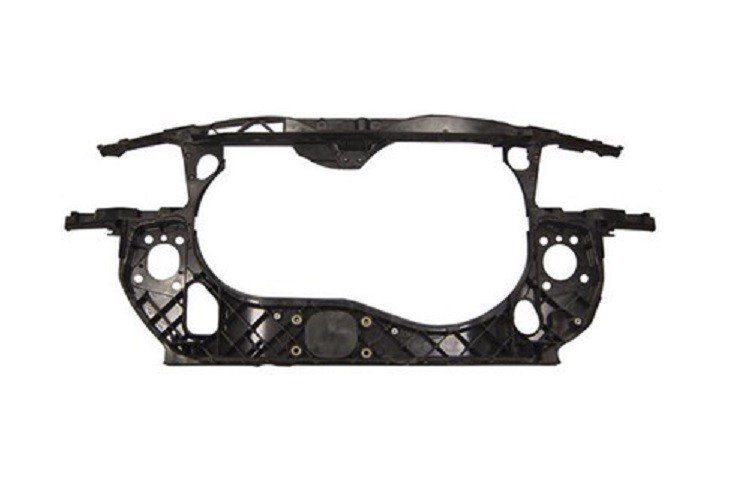 Acceder a la pieza Frente interno gasolina 1.6L - 2.0L 6 cilindros