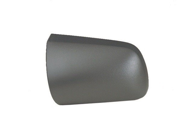 Acceder a la pieza Carcasa retrovisor izquierdo 