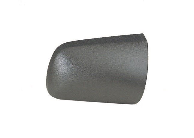 Acceder a la pieza Carcasa retrovisor derecho