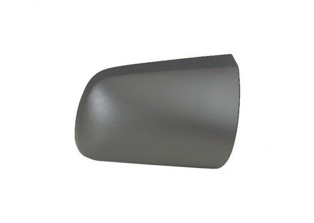 Acceder a la pieza Carcasa retrovisor derecho imprimada