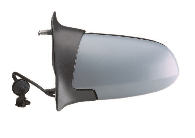 Retrovisor izquierdo eléctrico, térmico Gran ángulo ->02 OPEL ZAFIRA  pour OPEL ZAFIRA Retrovisor izquierdo eléctrico, térmico Gran ángulo ->02 OPEL ZAFIRA  pour OPEL ZAFIRA