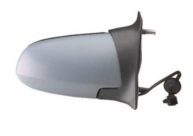 Retrovisor derecho eléctrico, térmico ->02 OPEL ZAFIRA  pour OPEL ZAFIRA Retrovisor derecho eléctrico, térmico ->02 OPEL ZAFIRA  pour OPEL ZAFIRA