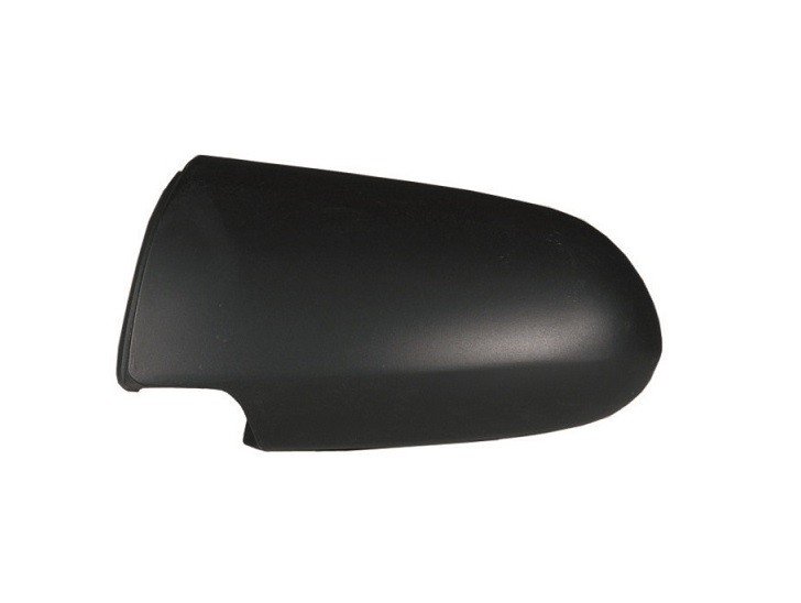 Acceder a la pieza Carcasa retrovisor izquierdo ->02