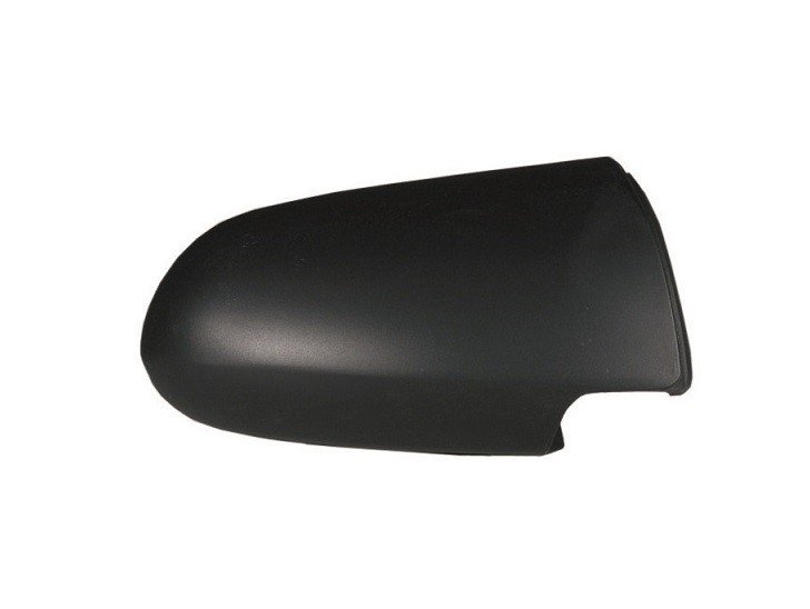 Acceder a la pieza Carcasa retrovisor derecho ->02