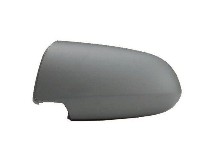 Acceder a la pieza Carcasa retrovisor izquierdo imprimado ->02