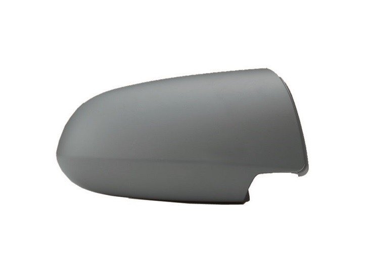 Acceder a la pieza Carcasa retrovisor derecho imprimado ->02