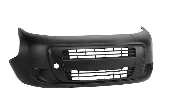 Parachoques delantero imprimado Combi FIAT FIORINO  pour FIAT FIORINO Parachoques delantero imprimado Combi FIAT FIORINO  pour FIAT FIORINO