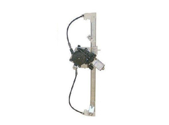 Elevalunas eléctrico puerta delantera izquierda confort FIAT FIORINO  pour FIAT FIORINO Elevalunas eléctrico puerta delantera izquierda confort FIAT FIORINO  pour FIAT FIORINO