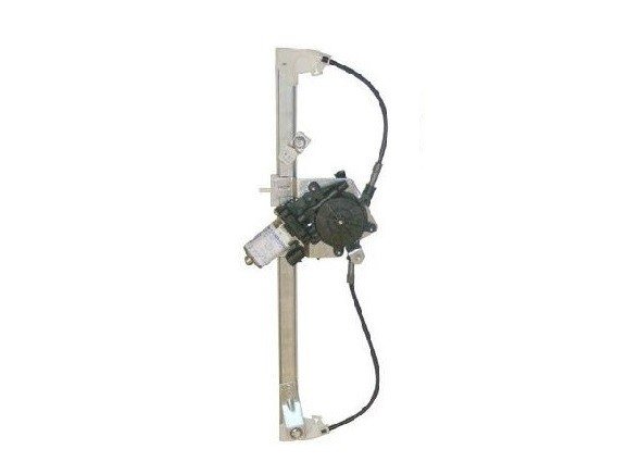 Elevalunas eléctrico puerta delantera derecha confort FIAT FIORINO  pour FIAT FIORINO Elevalunas eléctrico puerta delantera derecha confort FIAT FIORINO  pour FIAT FIORINO