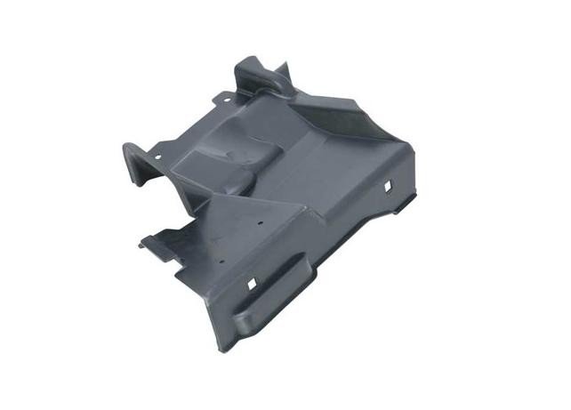 Acceder a la pieza Guardabarros delantero izquierdo [parte delantera]