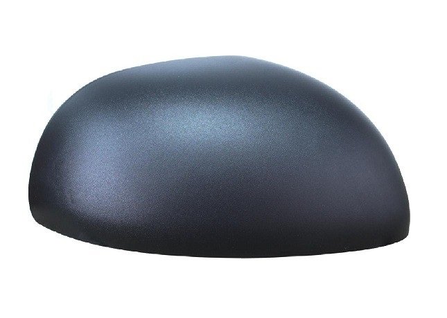 Acceder a la pieza Carcasa Retrovisor izquierdo imprimada