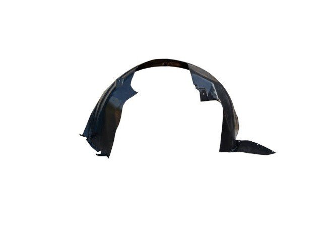 Guardabarros delantero derecho con faldillas FIAT FIORINO  pour FIAT FIORINO Guardabarros delantero derecho con faldillas FIAT FIORINO  pour FIAT FIORINO