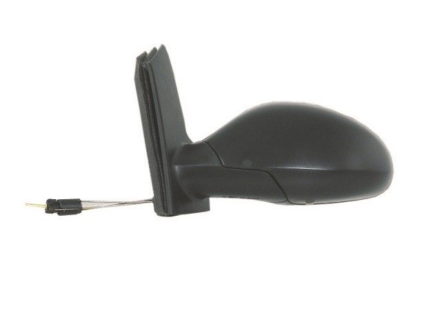 Retrovisor izquierdo mecánico gran ángulo SEAT ALTEA  pour SEAT ALTEA Retrovisor izquierdo mecánico gran ángulo SEAT ALTEA  pour SEAT ALTEA