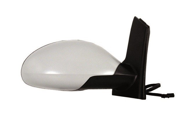 Acceder a la pieza Retrovisor derecho eléctrico, térmico, imprimado