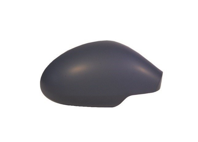 Acceder a la pieza Carcasa retrovisor derecho imprimada