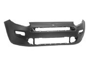 Parachoques delanteros FIAT Punto Parachoques delanteros FIAT Punto