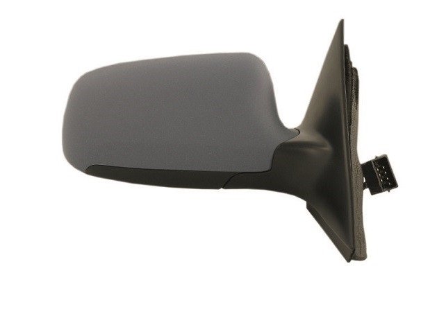 Acceder a la pieza Retrovisor derecho eléctrico, térmico, abatible