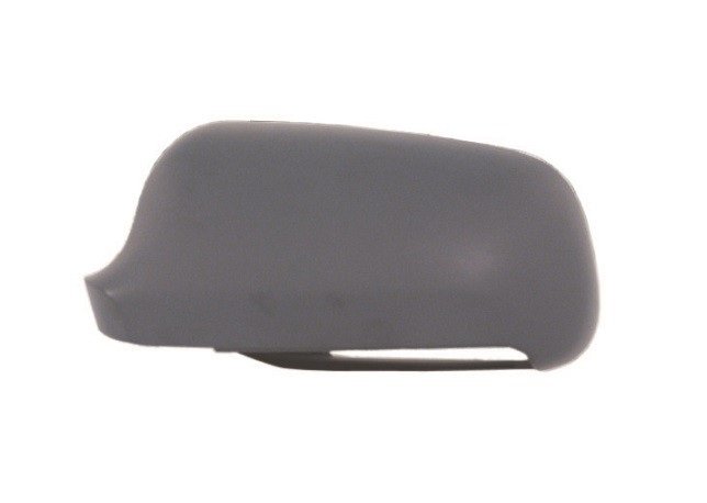 Acceder a la pieza Carcasa retrovisor izquierdo imprimada