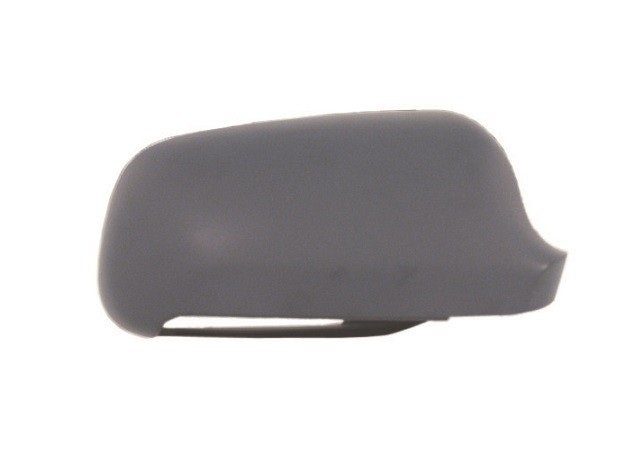 Acceder a la pieza Carcasa retrovisor derecho imprimada