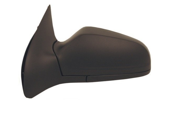 Retrovisor izquierdo eléctrico, térmico gran ángulo 3ptas GTC OPEL ASTRA  pour OPEL ASTRA Retrovisor izquierdo eléctrico, térmico gran ángulo 3ptas GTC OPEL ASTRA  pour OPEL ASTRA