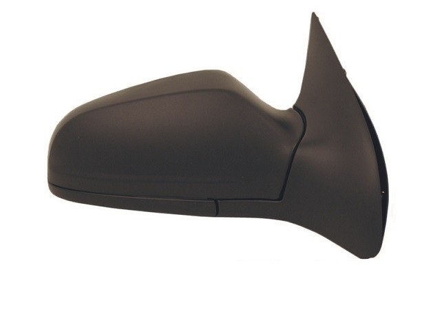 Acceder a la pieza Retrovisor derecho eléctrico, térmico 3ptas GTC