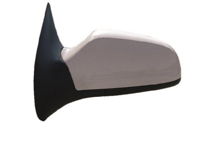 Retrovisor izquierdo eléctrico, térmico, imprimado gran ángulo 3ptas GTC OPEL ASTRA  pour OPEL ASTRA Retrovisor izquierdo eléctrico, térmico, imprimado gran ángulo 3ptas GTC OPEL ASTRA  pour OPEL ASTRA