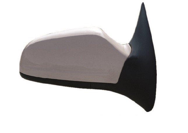 Acceder a la pieza Retrovisor derecho eléctrico, térmico, imprimado 3ptas GTC