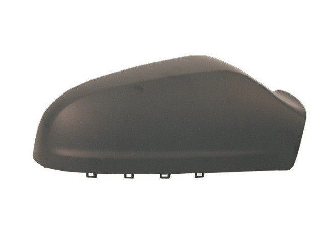 Comprar Carcasa retrovisor derecho imprimado 3/5ptas OPEL ..