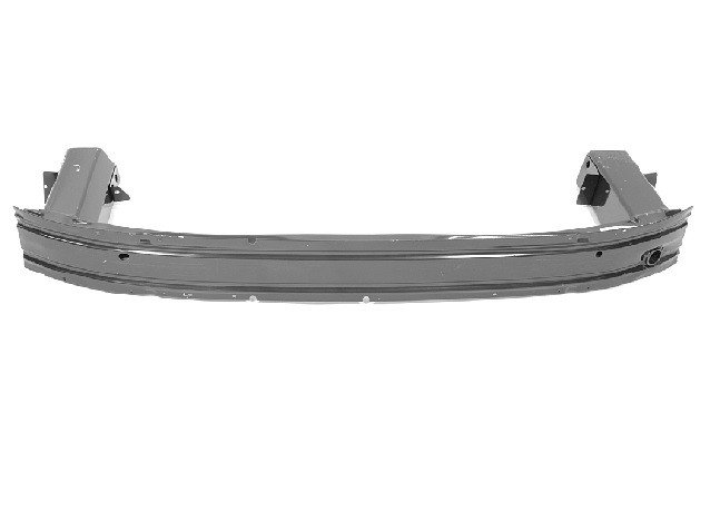 Acceder a la pieza Refuerzo parachoques delantero