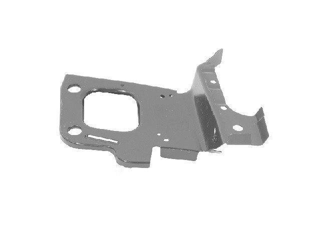 Acceder a la pieza Ojal faro izquierdo