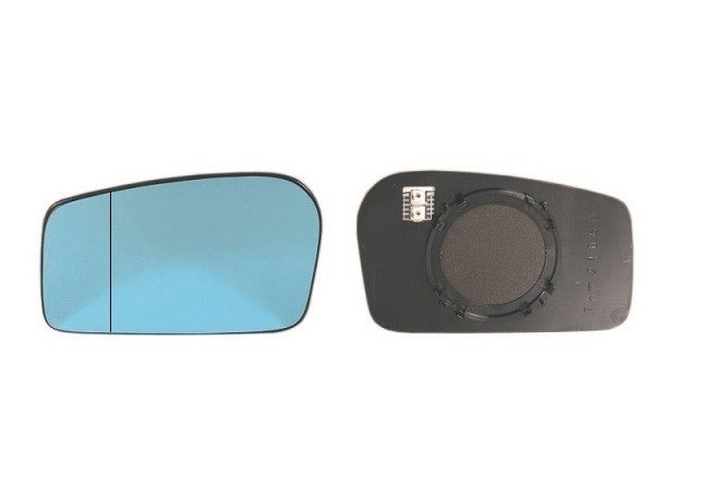 Cristal azul + soporte retrovisor izquierdo térmico gran ángulo FIAT ULYSSE  pour FIAT ULYSSE Cristal azul + soporte retrovisor izquierdo térmico gran ángulo FIAT ULYSSE  pour FIAT ULYSSE