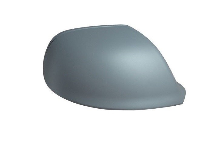 Acceder a la pieza Carcasa retrovisor derecho imprimado