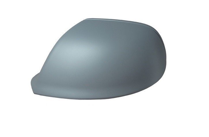 Acceder a la pieza Carcasa retrovisor izquierdo imprimado [BSD]