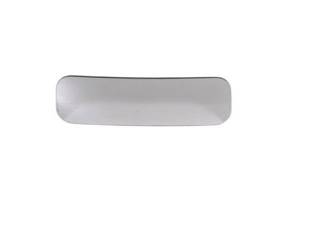 Cristal retrovisor izquierdo gran ángulo Pequeña IVECO DAILY  pour IVECO DAILY Cristal retrovisor izquierdo gran ángulo Pequeña IVECO DAILY  pour IVECO DAILY