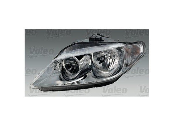 Faro derecho H1+H7 VALEO SEAT EXEO  pour SEAT EXEO  Faro derecho H1+H7 VALEO SEAT EXEO  pour SEAT EXEO