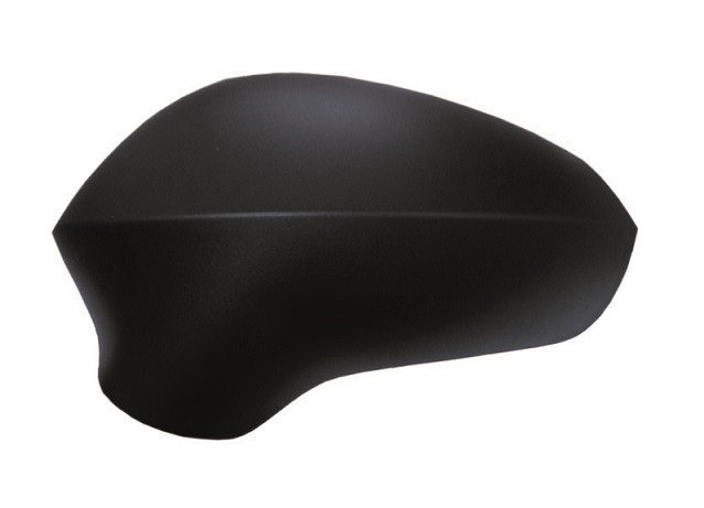 Acceder a la pieza Carcasa retrovisor izquierdo