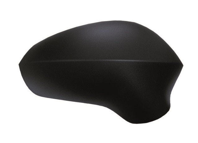 Acceder a la pieza Carcasa retrovisor derecho