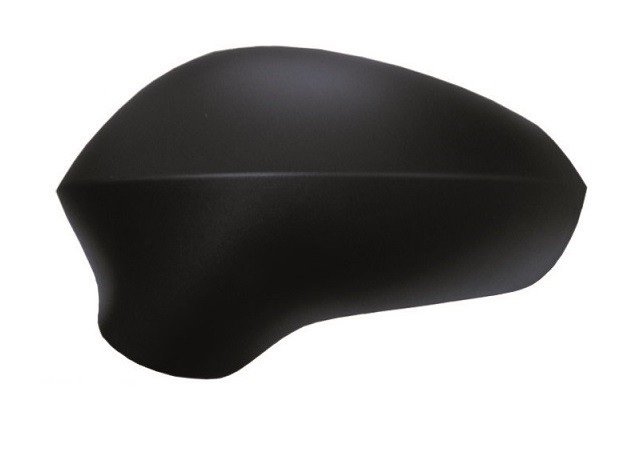 Acceder a la pieza Carcasa retrovisor izquierdo imprimado