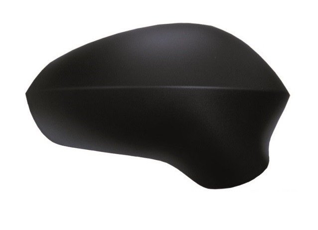 Acceder a la pieza Carcasa retrovisor derecho imprimado