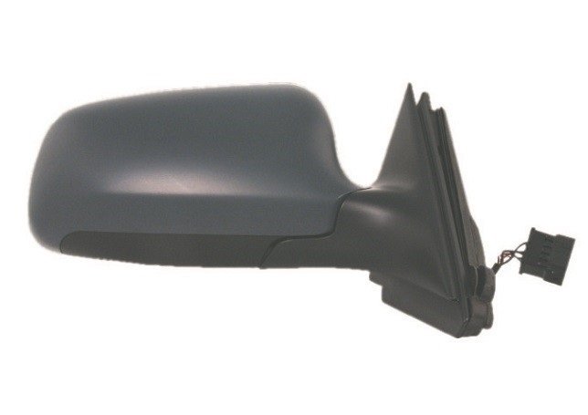 Acceder a la pieza Retrovisor derecho eléctrico, térmico, abatible, imprimado 3ptas