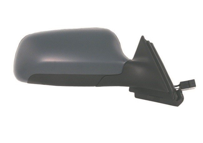 Acceder a la pieza Retrovisor derecho eléctrico, térmico, abatible, imprimado 5ptas